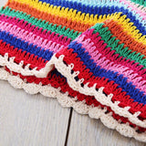 Bohemian Beach Bikini Set Female Swimwear Summer Beach Wear Swimming 2024 Swimwear Women Two Pieces Swimsuits купальник женский