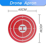 45023757730012