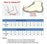 Men Casual Shoes Women Shoes ASICSS Sneakers Lightweight Comfortable Breathable running sports Sneakers Tenis Feminino Zapatos - Virtual Blue Store