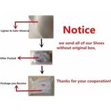 Nike- Authentic Sacai x VaporWaffle Mens Running Shoes Royal Fuchsia String Villain Red Pegasus Vaporfly Shoes Sports Shoes - Virtual Blue Store