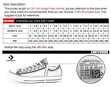 Vulcanized Women shoes High top Canvas sneakers women Mixed Colors Sport Shoe Girls School Shoes Leisure Flat chaussures femme - Virtual Blue Store