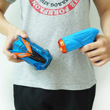 Laser Guided Solid Wall Climbing Wall Climbing Remote Control Car Remote Control Car Racing Radical Model Christmas Gift