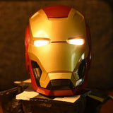 Marvel Spiderman V4.2 Wireless Bluetooth Speaker Subwoofer with FM Radio Support TF Card Portable Hifi 360 Stereo Loudspeaker
