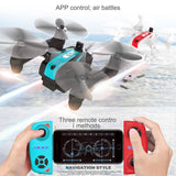 |14:175#Back up battery|2255799819948908-Back up battery