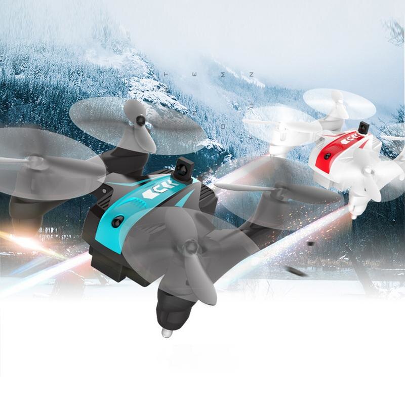 2pcs 2.4G 4CH 6-Axis RC Quadcopter Remote Control Drone Mini Quadcopter Infrared Dual Machine Battle Helicopter kids best gift