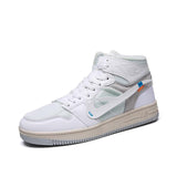 Nike Air Jordan 1 NRG Nike x OFF-WHITE - UNC AQ0818-148 In stock Color: Blue,White, Red - Virtual Blue Store