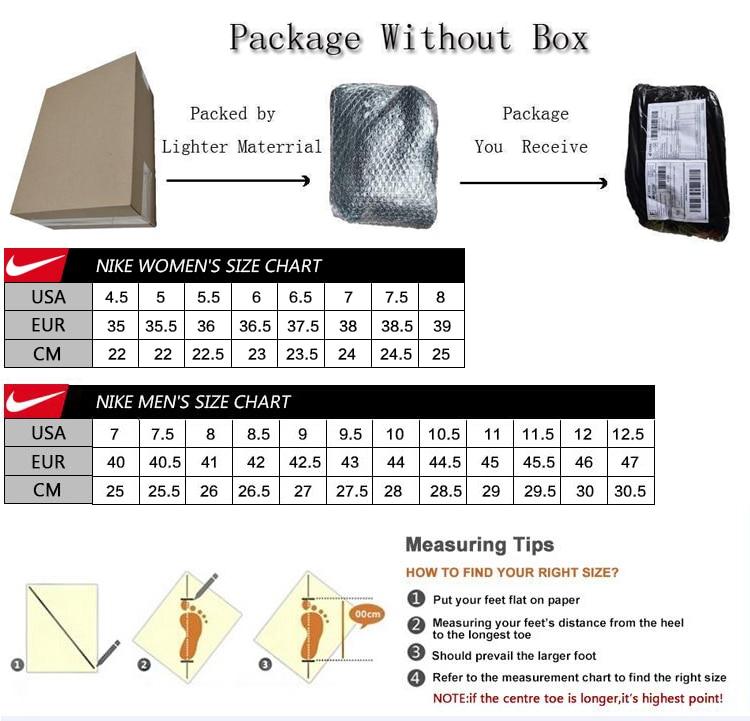 Jumpman AJ4 4s Olivia Kim No Cover black cat Men Basketball Shoes Cactus Jack Cool Grey Bred Fire Red Trainers Sports Sneaker - Virtual Blue Store