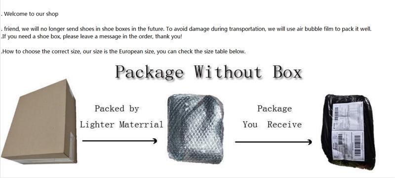 OG Hot Sale Air Jordan Retro 1 AJ1 University Mocha Luncky Green Women Men Basketball Shoes Sports Sneakers 36-46 - Virtual Blue Store