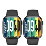 IWO 14 Pro Max Series 7 Smart Watch i8 Pro Max Smartwatch Bluetooth Call Sports Fintess Tracker Women Men Smartwatch PK i7ProMax