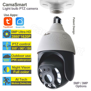 3256802928065989-3MP camera no card-China-3.6mm|3256802928065989-3MP add 32g card-China-3.6mm|3256802928065989-3MP add 64g card-China-3.6mm|3256802928065989-3MP add 128g card-China-3.6mm|3256802928065989-5MP camera no card-China-3.6mm|3256802928065989-5MP add 32g card-China-3.6mm|3256802928065989-5MP add 64g card-China-3.6mm|3256802928065989-5MP add 128g card-China-3.6mm