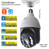 3256802928065989-3MP camera no card-China-3.6mm|3256802928065989-3MP add 32g card-China-3.6mm|3256802928065989-3MP add 64g card-China-3.6mm|3256802928065989-3MP add 128g card-China-3.6mm|3256802928065989-5MP camera no card-China-3.6mm|3256802928065989-5MP add 32g card-China-3.6mm|3256802928065989-5MP add 64g card-China-3.6mm|3256802928065989-5MP add 128g card-China-3.6mm