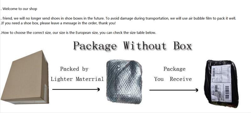 Chaussures de basket-ball originales Air Jordan 1 pour hommes et femmes taille 36-45 CU2803-200 #4 - Virtual Blue Store