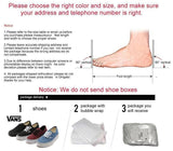 Mid High Black Shoes Men and Women Unisex High Top Grey Classic Sneakers Skateboarding Shoes - Virtual Blue Store