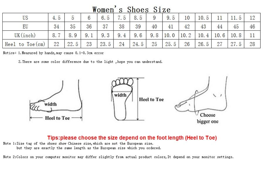 Design Female High Platform Thigh High Boots Fashion Buckle Punk High Heels Boots Women Cosplay Wedges Boots Woman Botas Mujer - Virtual Blue Store