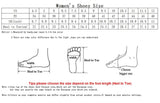Design Female High Platform Thigh High Boots Fashion Buckle Punk High Heels Boots Women Cosplay Wedges Boots Woman Botas Mujer - Virtual Blue Store