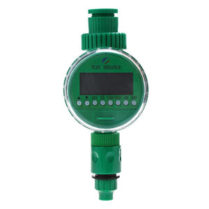 3pcs Automatic Electronic Water Timer - Virtual Blue Store