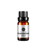 Anti-Aging and Face Wrinkle Oil - Virtual Blue Store