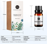 Anti-Aging and Face Wrinkle Oil - Virtual Blue Store