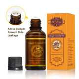 30ml Pure Plant Essential Oil - Virtual Blue Store