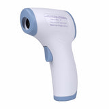 Muti-fuction Baby/Adult Digital Thermometer - Virtual Blue Store