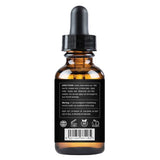 Bio-active Hemp Seeds Oil - Virtual Blue Store