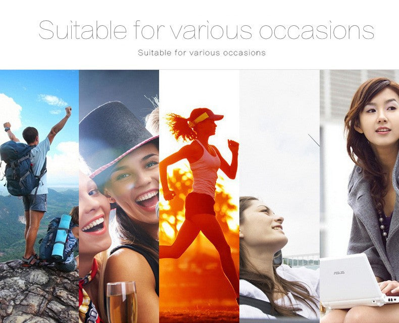 GT08 Bluetooth Smart Watch Wristband SIM TF Card Phone MP3 Smartwatch For Apple iOS Android SMS/call Reminder Fitness Camera - Virtual Blue Store