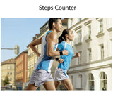 GT08 Bluetooth Smart Watch Wristband SIM TF Card Phone MP3 Smartwatch For Apple iOS Android SMS/call Reminder Fitness Camera - Virtual Blue Store