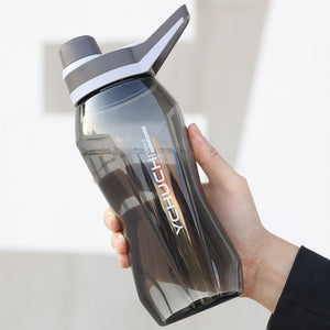 1500ml Large Capacity Portable Bottles - Virtual Blue Store