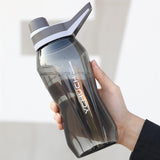 1500ml Large Capacity Portable Bottles