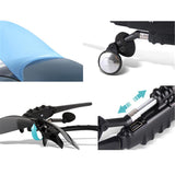 Bluetooth Sunglasses Outdoor Glasses with Headphones Music Wireless Headset Ear Plug Stereo For Smartphone - Virtual Blue Store