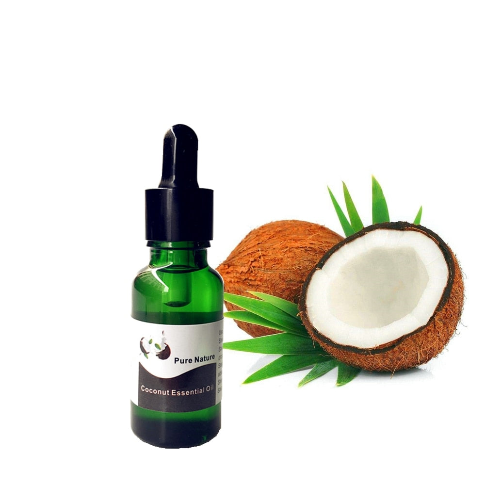 No diet Pills lose weight Coconut Essential Oil, Plant slimming cream, slimming patch,fat burning Detox Paste 15ml - Virtual Blue Store
