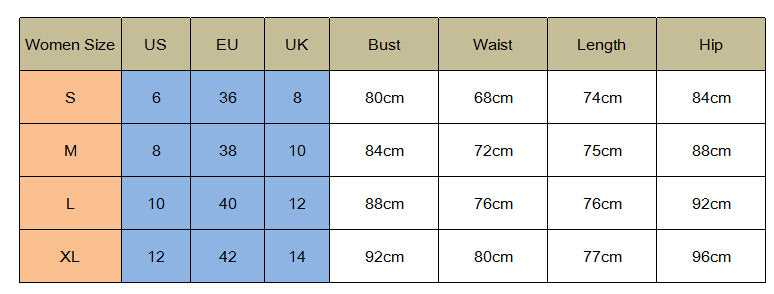 Backless Hollow Out Sexy Bodycon Bandage Dress Women Spaghetti Strap V Neck Mini Summer Dress Casual Party Dress Vestidos - Virtual Blue Store