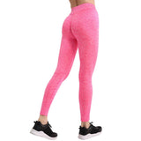 Women Activewear Fitness Legging