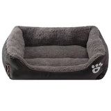 Paw Pet Sofa Dog Beds - Virtual Blue Store