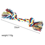 Bite Resistant Dog Squeaky Duck Toys - Virtual Blue Store