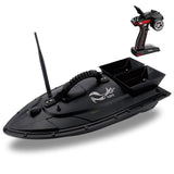 V500 Electric Fishing Bait RC Boat