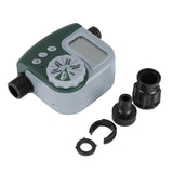 Garden Automatic Watering Timer - Virtual Blue Store
