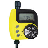 Garden Automatic Watering Timer