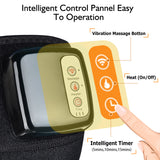 Far Infrared Joint Hot Massager - Virtual Blue Store