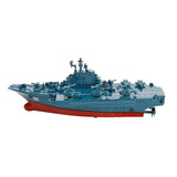 Remote-controlled Ship RC Boats - Virtual Blue Store