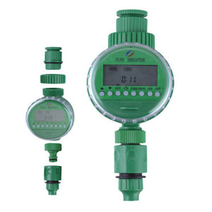 3pcs Automatic Electronic Water Timer - Virtual Blue Store