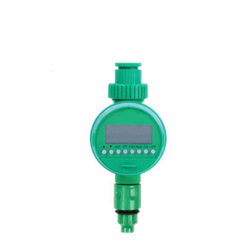 3pcs Automatic Electronic Water Timer - Virtual Blue Store