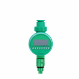3pcs Automatic Electronic Water Timer - Virtual Blue Store