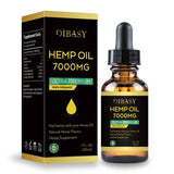 Bio-active Drop For Pain Relief - Virtual Blue Store