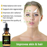 Bio-active Drop For Pain Relief - Virtual Blue Store