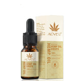 Pain Improve Body Relieve Stress Oil - Virtual Blue Store