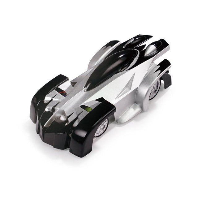 Climbing Remote Control RC Car - Virtual Blue Store
