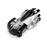 Climbing Remote Control RC Car - Virtual Blue Store