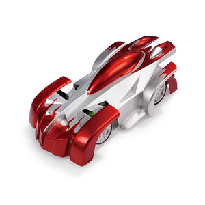 Climbing Remote Control RC Car - Virtual Blue Store