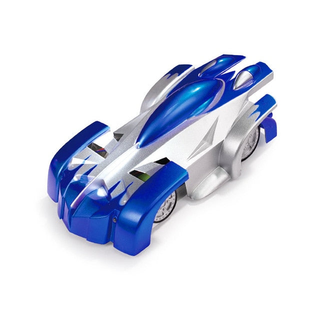 Climbing Remote Control RC Car - Virtual Blue Store